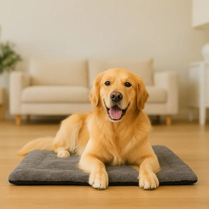 Talyra™ - Self Warming Pet Pad