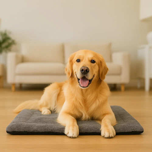 Talyra™ - Self Warming Pet Pad