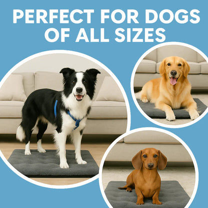 Talyra™ - Self Warming Pet Pad