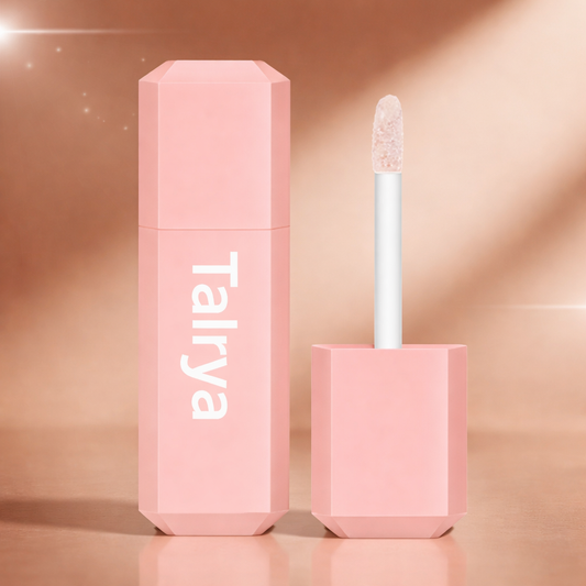 Glow-Lock Eyeshadow Primer